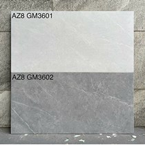 Đá mờ ốp tường Viglacera 300x600 AZ8-GM3601-3602