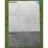 Đá mờ ốp tường Viglacera 300x600 MDK362033
