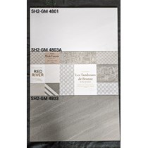 Đá mờ ốp tường Viglacera 40x80 SH2-GM4801-4803