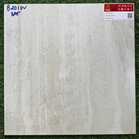 Đá mờ Prime 40x40 OV 82010V