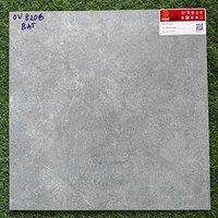 Đá mờ Prime 40x40 OV 8206