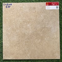 Đá mờ Prime 40x40 OV 8209