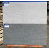 Đá mờ Viglacera 30x60 ASD 3621-3622GM