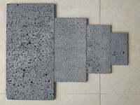 Đá ong xám 20x40 dày 3cm
