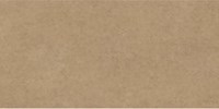 Đá ốp tường Catalan 30x60 3104
