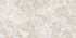  Đá ốp tường Catalan 30x60 3105