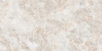 Đá ốp tường Catalan 30x60 3105