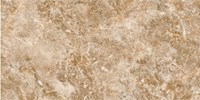 Đá ốp tường Catalan 30x60 3106