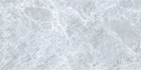 Đá ốp tường Catalan 30x60 3107