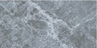 Đá ốp tường Catalan 30x60 3108