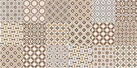 Đá ốp tường Catalan 30x60 3181