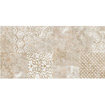 Đá ốp tường Catalan 30x60 3182