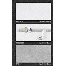 Đá ốp tường Mikado 30x60 bóng TP36018-36019