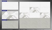 Đá ốp tường Phương Nam 40x80 CLA40856