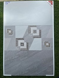 Đá ốp tường Prime 30x60 mờ 39574