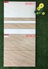 Đá ốp tường Prime 30x60 mờ 9511-5212