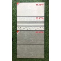 Đá ốp tường Prime 30x60 mờ 9538-9539-9540