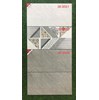 Đá ốp tường Prime 30x60 mờ 9549-9550-9551