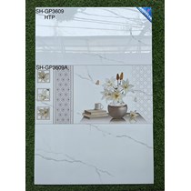 Đá ốp tường Viglacera 300x600 SH-GP3609