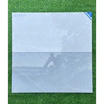 Đá ốp tường Viglacera 40x80 CLGP4807