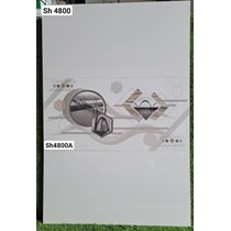Đá ốp tường Viglacera 40x80 SH4800
