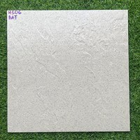 Đá sân vườn 40x40 4106