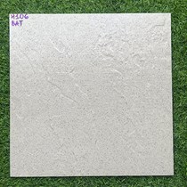 Đá sân vườn 40x40 4106