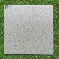 Đá sân vườn 40x40 4202G