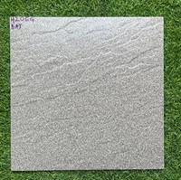 Đá sân vườn 40x40 4206G