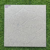 Đá sân vườn 40x40 4207G
