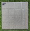 Đá sân vườn đồng chất 40x40 4208