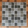 Đá sân vườn đồng chất 40x40 CTR4801