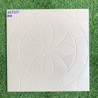 Đá sân vườn đồng chất 40x40 GS5107