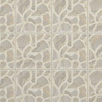 Đá sân vườn Đồng Tâm 4040LYSON002