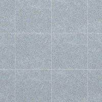 Đá sân vườn Đồng Tâm 4040LYSON004