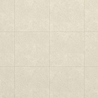 Đá sân vườn Đồng Tâm 4040LYSON005