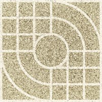 Đá sân vườn Đồng Tâm 4040LYSON006