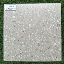 Đá thạch anh đồng chất 40x40 HPD401