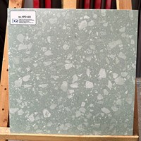 Đá thạch anh đồng chất 40x40 HPD403