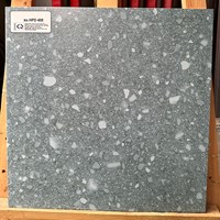 Đá thạch anh đồng chất 40x40 HPD408