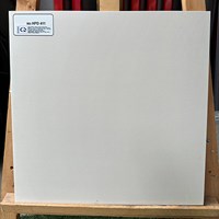 Đá thạch anh đồng chất 40x40 HPD411