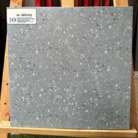 Đá thạch anh đồng chất 40x40 HPD412