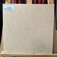 Đá thạch anh đồng chất 40x40 HPD415