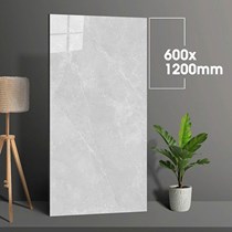 Gạch ốp lát Vitto Hoàn Mỹ 60x120 32185