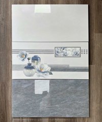 Gạch ốp tường CMC 40x80 CSG 48006S5-48005S5D-48004S5