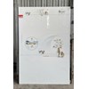 Gạch ốp tường Ý Mỹ 40x80 P483001LR-P483001D-P483001R