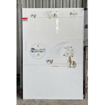 Gạch ốp tường Ý Mỹ 40x80 P483001LR-P483001D-P483001R