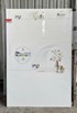 Gạch ốp tường Ý Mỹ 40x80 P483001LR-P483001D-P483001R