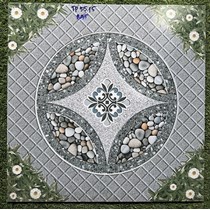 Đá lát sân vườn 50x50 TP 5515