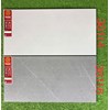 Gạch ốp tường Prime 30x60 mờ 36114-36116